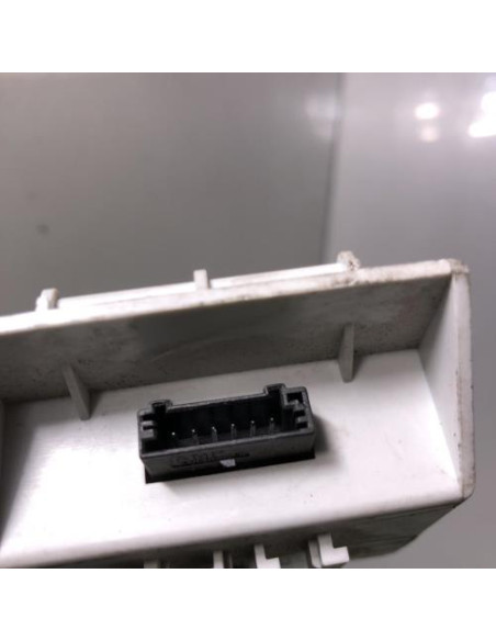 Capteur BMW SERIE 5 E39 PHASE 2 Diesel