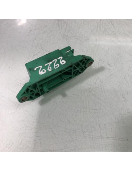 Capteur BMW SERIE 5 E39 PHASE 2 Diesel