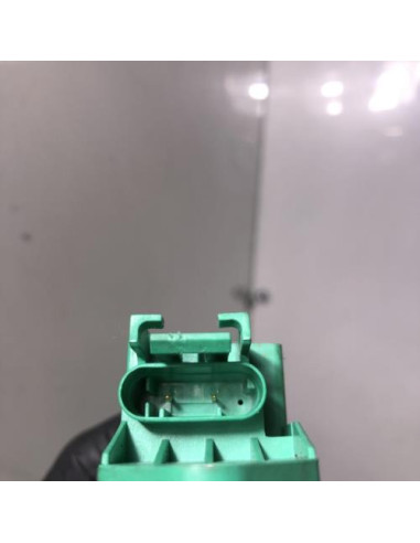 Capteur BMW SERIE 5 E39 PHASE 2 Diesel