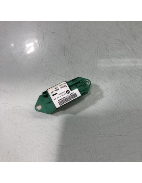 Capteur BMW SERIE 5 E39 PHASE 2 Diesel