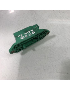 Capteur BMW SERIE 5 E39 PHASE 2 Diesel 2