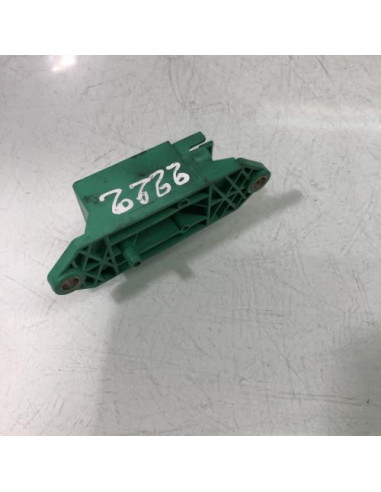 Capteur BMW SERIE 5 E39 PHASE 2 Diesel