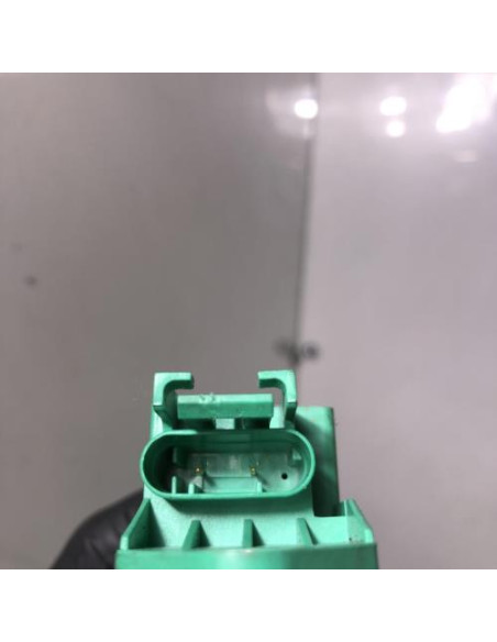 Capteur BMW SERIE 5 E39 PHASE 2 Diesel