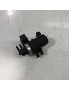 Capteur BMW SERIE 5 E39 PHASE 2 Diesel