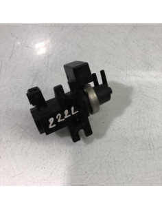 Capteur BMW SERIE 5 E39 PHASE 2 Diesel 2