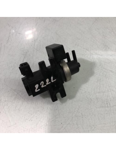 Capteur BMW SERIE 5 E39 PHASE 2 Diesel