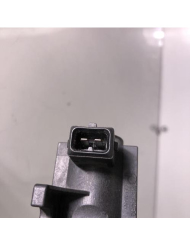 Capteur BMW SERIE 5 E39 PHASE 2 Diesel