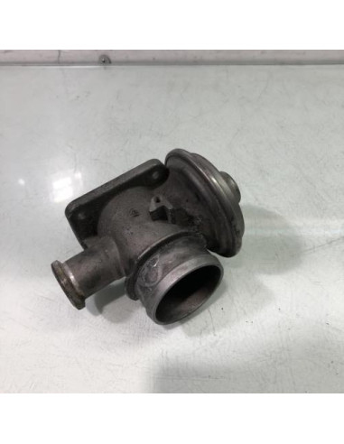 Vanne EGR BMW SERIE 5 E39 PHASE 2 Diesel