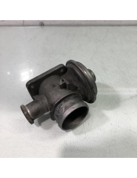 Vanne EGR BMW SERIE 5 E39 PHASE 2 Diesel