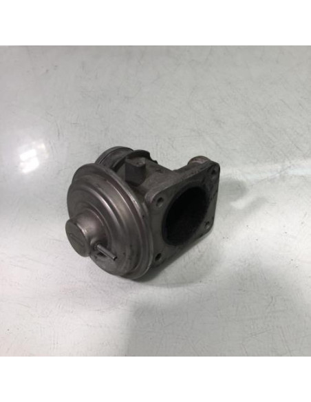 Vanne EGR BMW SERIE 5 E39 PHASE 2 Diesel