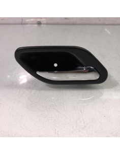 Poignee interieur avant droit BMW SERIE 5 E39 PHASE 2 Diesel