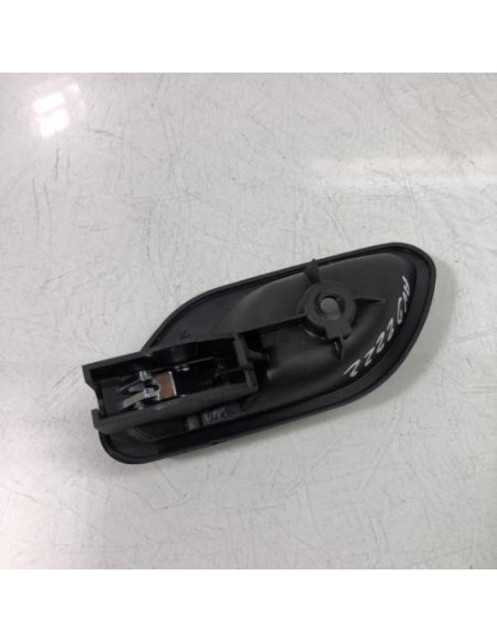 Poignee interieur avant droit BMW SERIE 5 E39 PHASE 2 Diesel