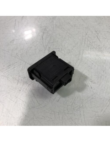 Bouton/Interrupteur BMW SERIE 5 E39 PHASE 2 Diesel