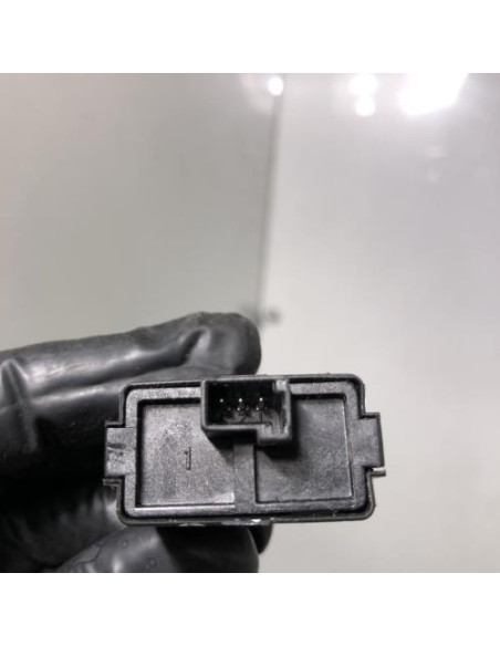 Bouton/Interrupteur BMW SERIE 5 E39 PHASE 2 Diesel