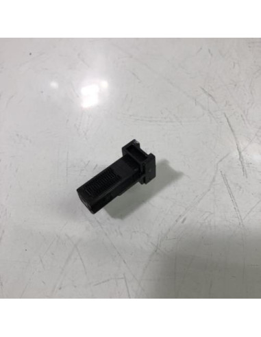 Contacteur feu stop BMW SERIE 5 E39 PHASE 2 Diesel