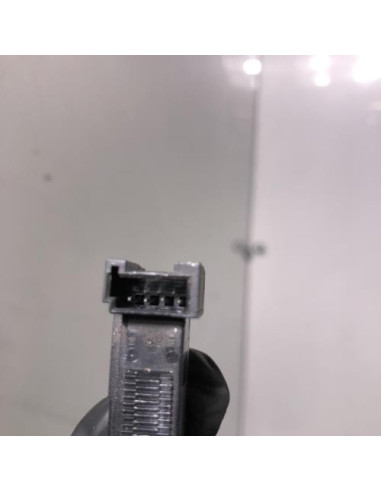 Contacteur feu stop BMW SERIE 5 E39 PHASE 2 Diesel