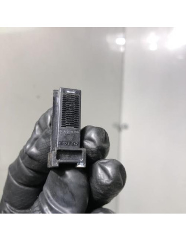 Contacteur feu stop BMW SERIE 5 E39 PHASE 2 Diesel