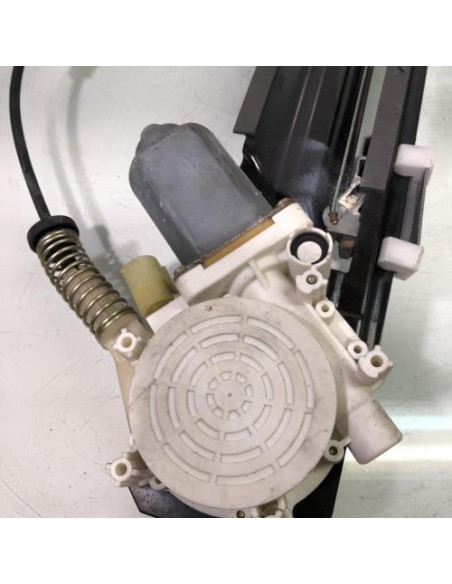 Leve vitre electrique arriere gauche BMW SERIE 5 E39 PHASE 2 Diesel