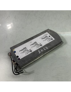 Calculateur BMW SERIE 3 E91 TOURING PHASE 2 BREAK Diesel