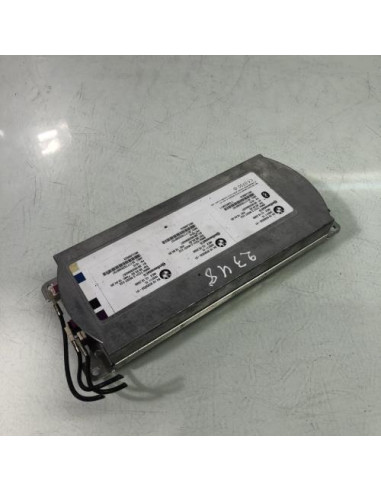 Calculateur BMW SERIE 3 E91 TOURING PHASE 2 BREAK Diesel