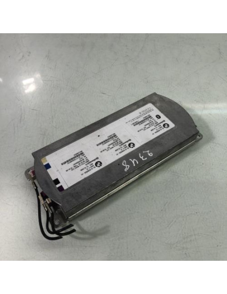 Calculateur BMW SERIE 3 E91 TOURING PHASE 2 BREAK Diesel