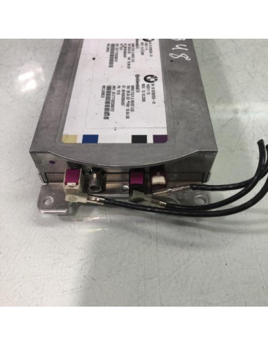 Calculateur BMW SERIE 3 E91 TOURING PHASE 2 BREAK Diesel