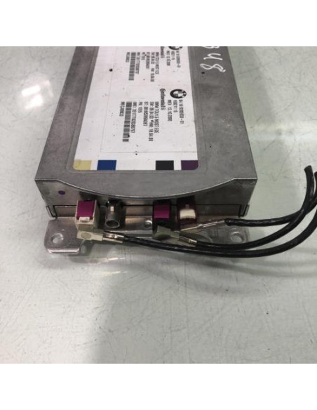 Calculateur BMW SERIE 3 E91 TOURING PHASE 2 BREAK Diesel