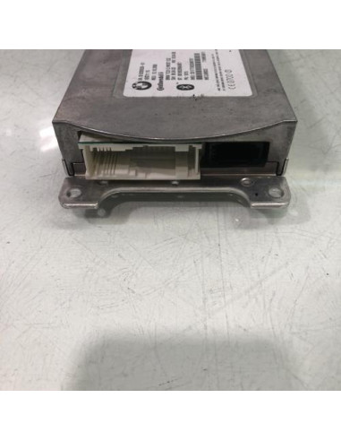 Calculateur BMW SERIE 3 E91 TOURING PHASE 2 BREAK Diesel