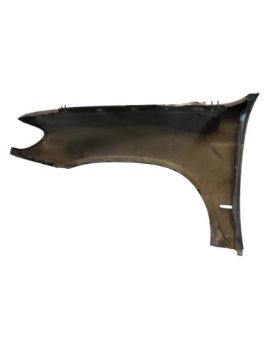 Aile avant droit BMW X5 E53 Diesel