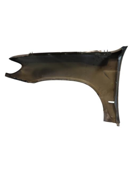 Aile avant droit BMW X5 E53 Diesel