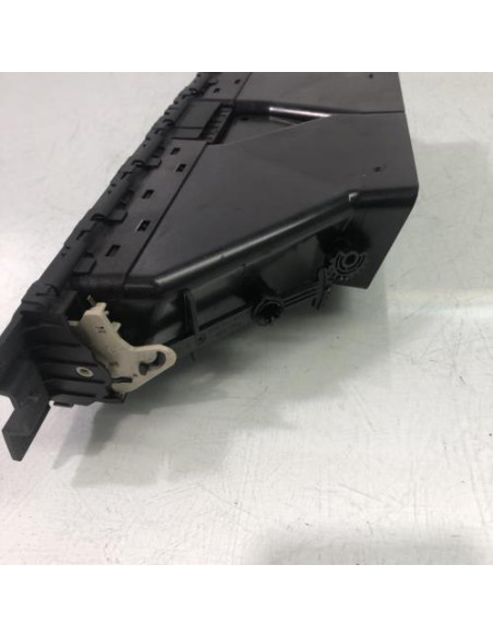 Aerateur tableau de bord BMW SERIE 3 E91 TOURING PHASE 2 BREAK Diesel