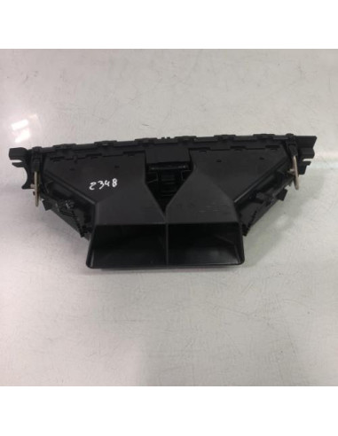 Aerateur tableau de bord BMW SERIE 3 E91 TOURING PHASE 2 BREAK Diesel