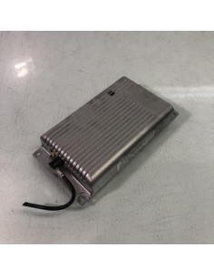 Calculateur BMW SERIE 3 E91 TOURING PHASE 2 BREAK Diesel