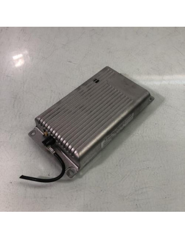 Calculateur BMW SERIE 3 E91 TOURING PHASE 2 BREAK Diesel