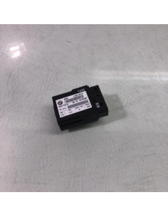 Capteur BMW SERIE 3 E91 TOURING PHASE 2 BREAK Diesel