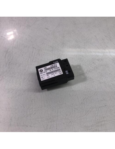 Capteur BMW SERIE 3 E91 TOURING PHASE 2 BREAK Diesel