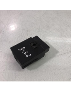 Capteur BMW SERIE 3 E91 TOURING PHASE 2 BREAK Diesel 2