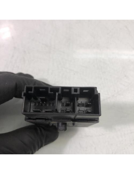 Capteur BMW SERIE 3 E91 TOURING PHASE 2 BREAK Diesel