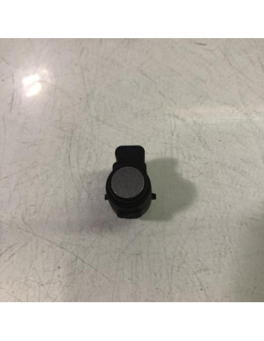 Capteur aide au stationnement BMW SERIE 3 E91 TOURING PHASE 2 BREAK Diesel
