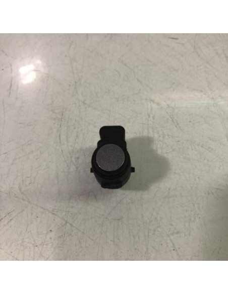 Capteur aide au stationnement BMW SERIE 3 E91 TOURING PHASE 2 BREAK Diesel