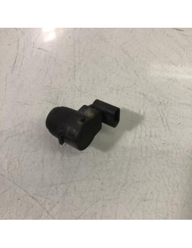Capteur aide au stationnement BMW SERIE 3 E91 TOURING PHASE 2 BREAK Diesel