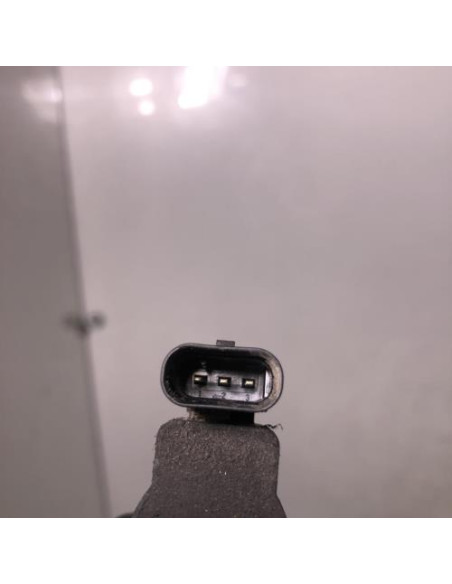 Capteur aide au stationnement BMW SERIE 3 E91 TOURING PHASE 2 BREAK Diesel