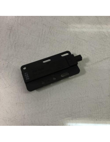 Antenne BMW SERIE 3 E91 TOURING PHASE 2 BREAK Diesel