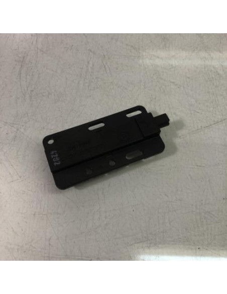 Antenne BMW SERIE 3 E91 TOURING PHASE 2 BREAK Diesel