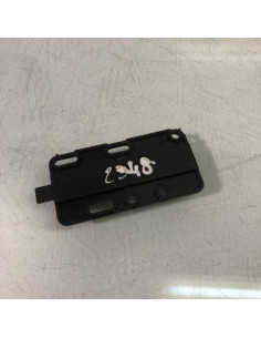 Antenne BMW SERIE 3 E91 TOURING PHASE 2 BREAK Diesel 2