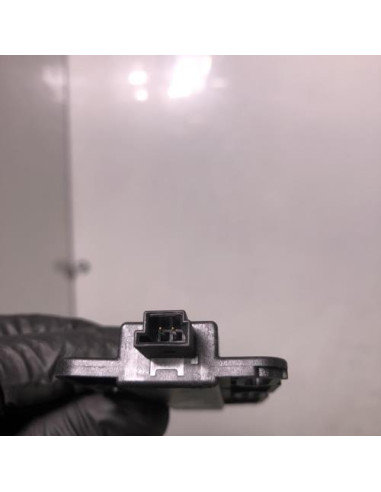 Antenne BMW SERIE 3 E91 TOURING PHASE 2 BREAK Diesel