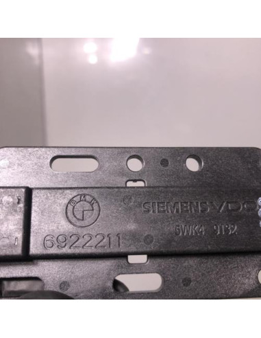 Antenne BMW SERIE 3 E91 TOURING PHASE 2 BREAK Diesel