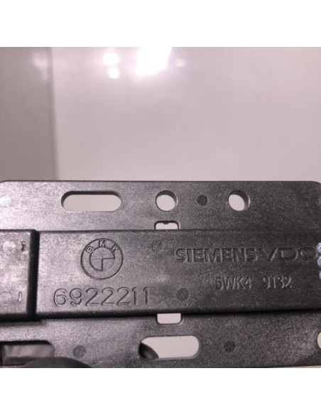 Antenne BMW SERIE 3 E91 TOURING PHASE 2 BREAK Diesel