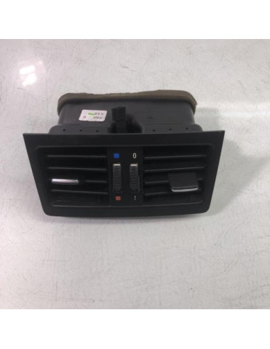 Aerateur tableau de bord BMW SERIE 3 E91 TOURING PHASE 2 BREAK Diesel