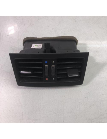 Aerateur tableau de bord BMW SERIE 3 E91 TOURING PHASE 2 BREAK Diesel